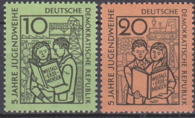 Numérisation_20250106 (28)