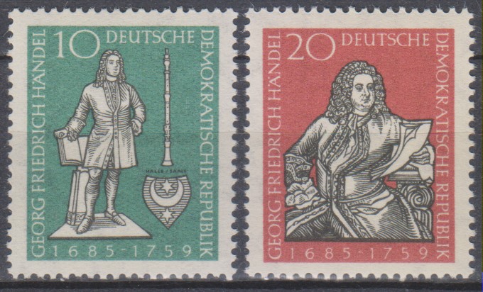 Numérisation_20250106 (30)