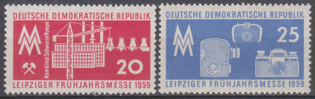 Numérisation_20250106 (24)