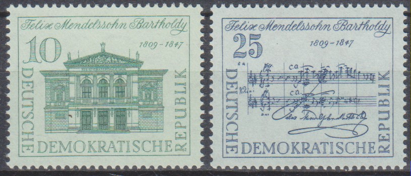 Numérisation_20250106 (25)