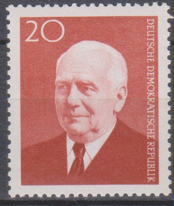 Numérisation_20250106 (26)