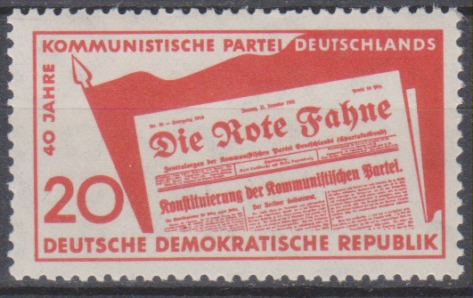 Numérisation_20250106 (27)
