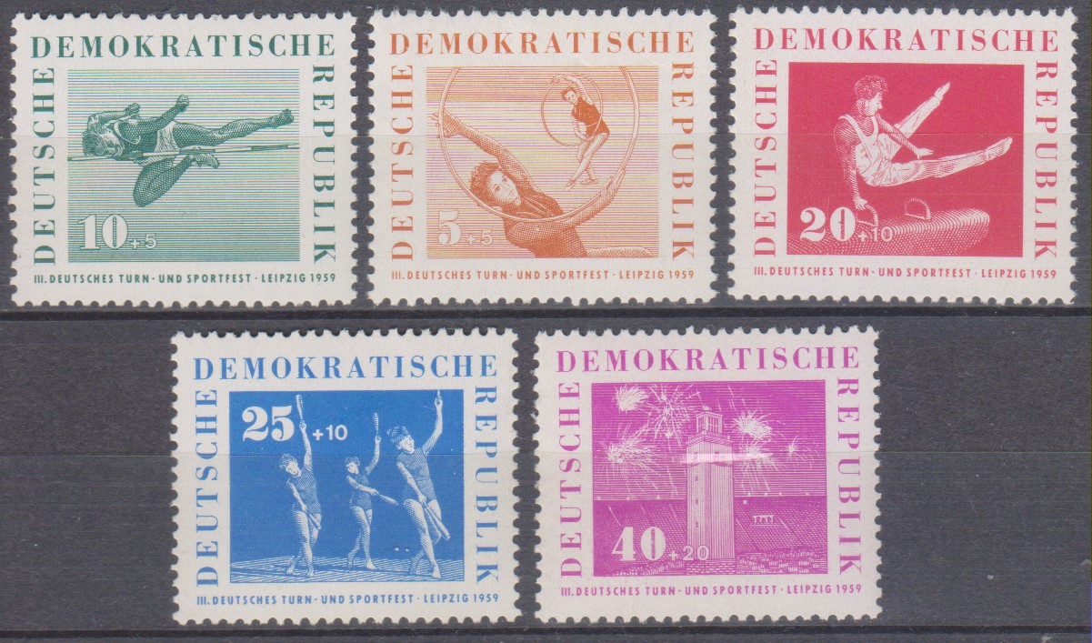 Numérisation_20250106 (21)