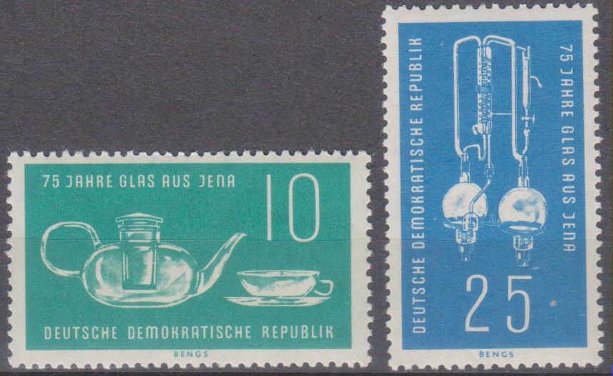 Numérisation_20250106 (17)