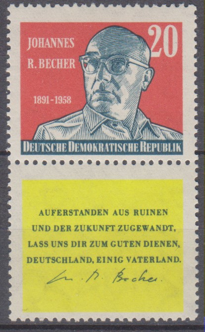 Numérisation_20250106 (23)