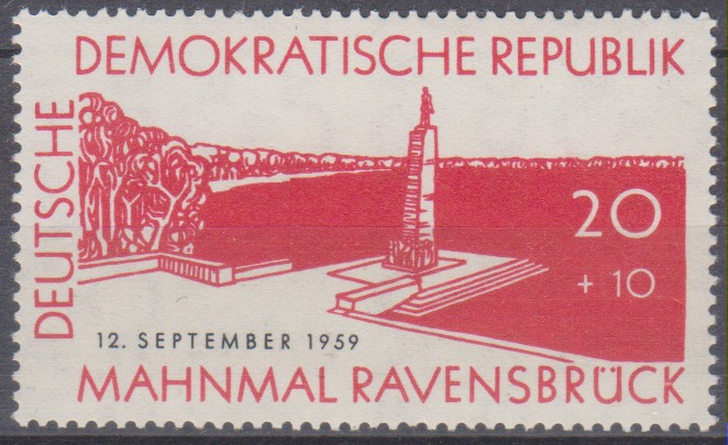 Numérisation_20250106 (22)