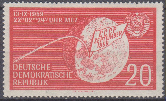 Numérisation_20250106 (20)