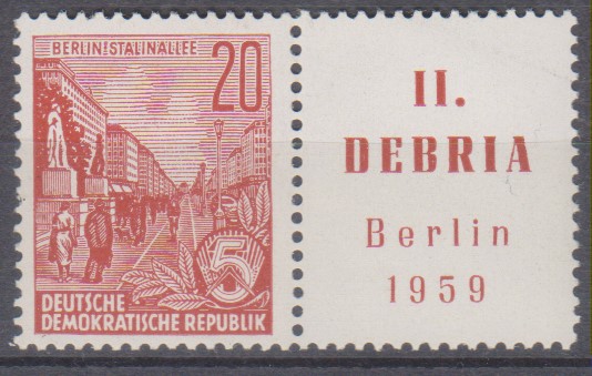 Numérisation_20250106 (18)