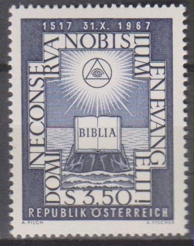 Numérisation_20241212 (23)