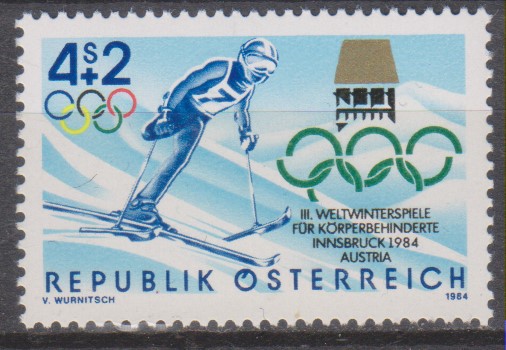 Numérisation_20241212 (32)