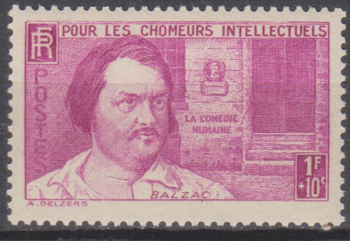 Numérisation_20250109 (38)