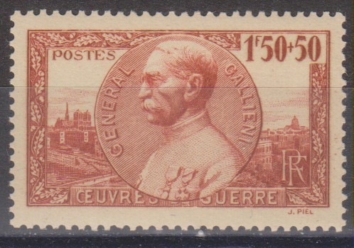Numérisation_20250109 (33)