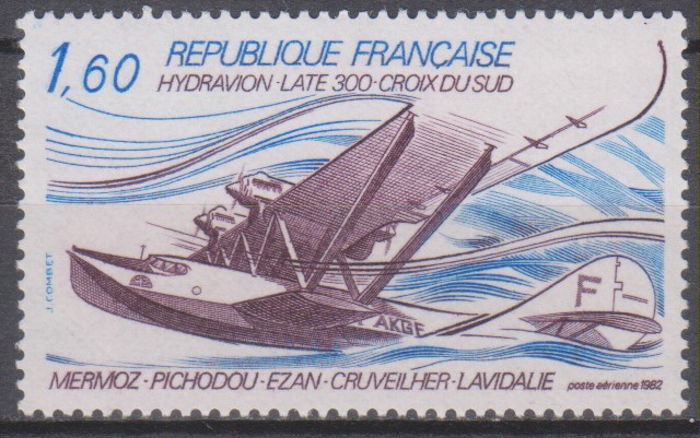 Numérisation_20250106 (7)