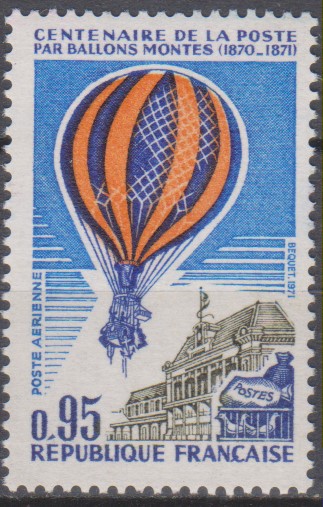 Numérisation_20250106 (6)