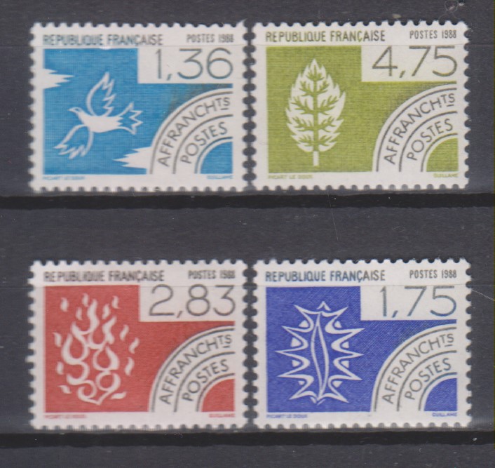 Numérisation_20241228 (12)