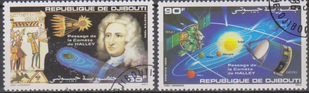 Numérisation_20250109 (87)