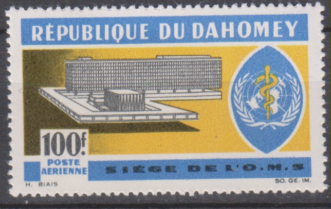 Numérisation_20241126 (48)