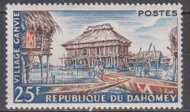Numérisation_20241126 (109)