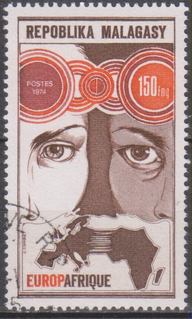 Numérisation_20241126 (105)