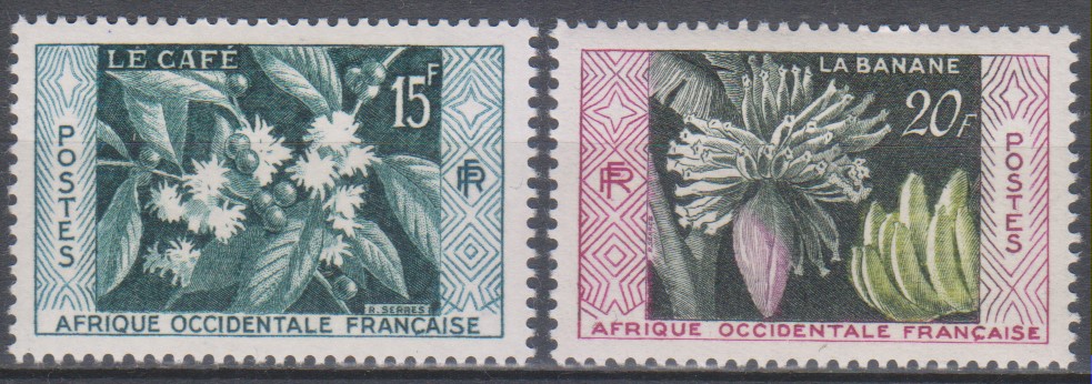Numérisation_20241210 (170)
