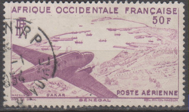 Numérisation_20241210 (165)