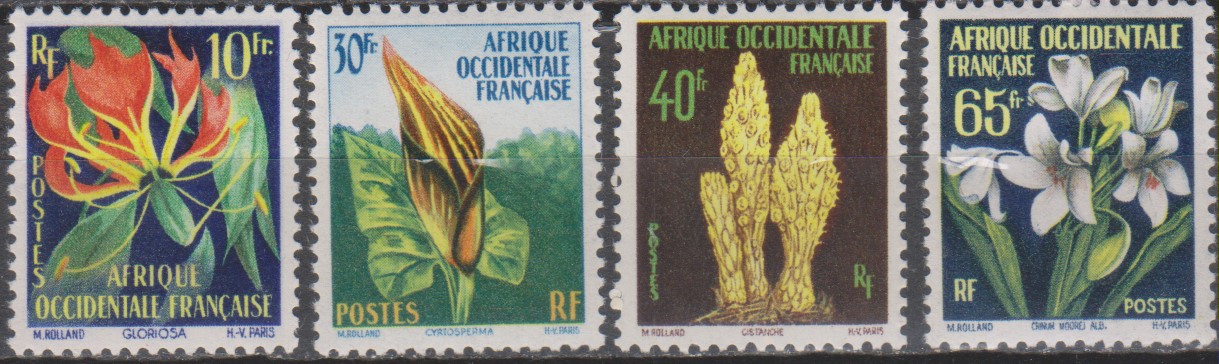 Numérisation_20241210 (183)