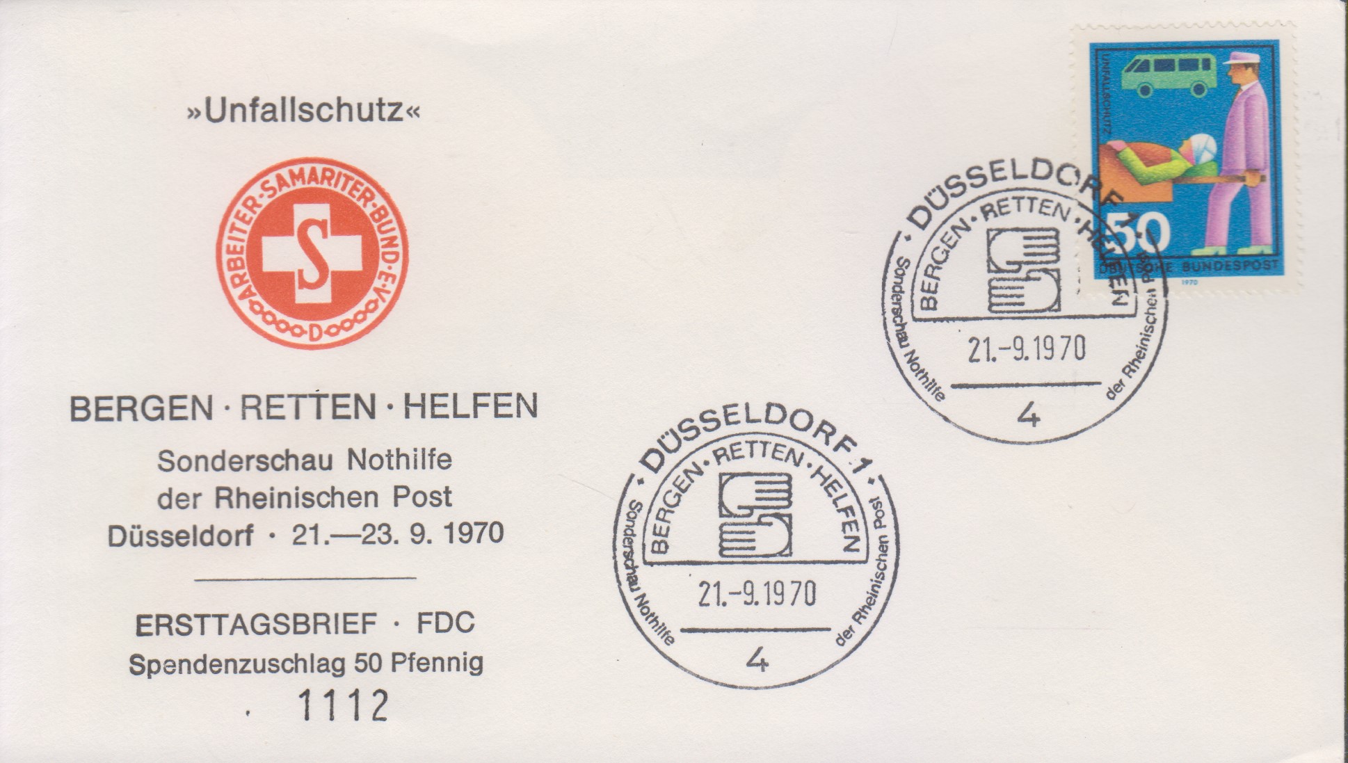 Numérisation_20250102 (135)