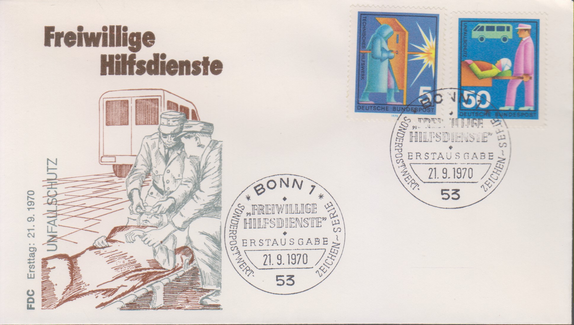 Numérisation_20250102 (139)