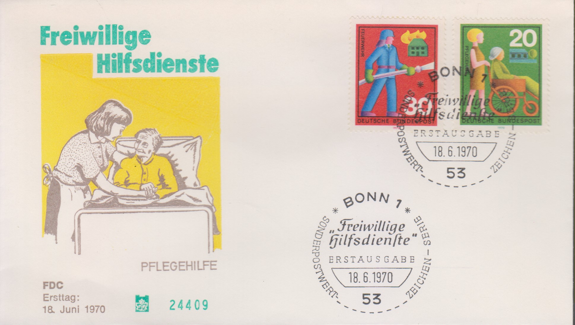 Numérisation_20250102 (140)