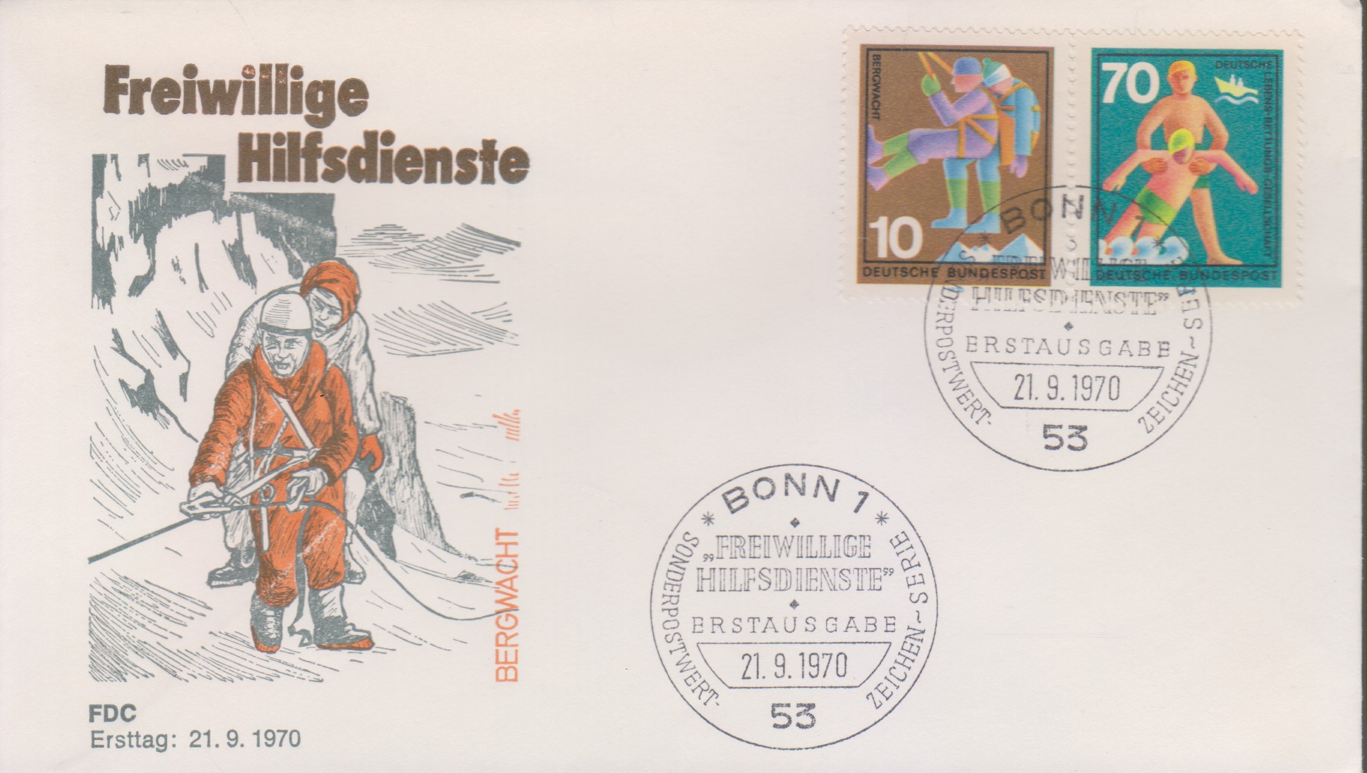 Numérisation_20250102 (141)