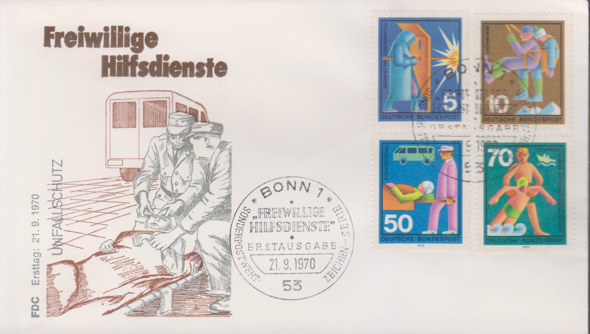 Numérisation_20250102 (142)