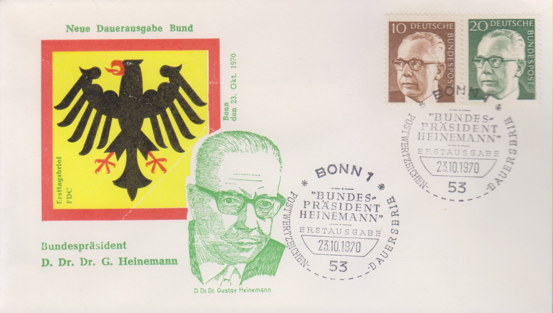 Numérisation_20250102 (149)