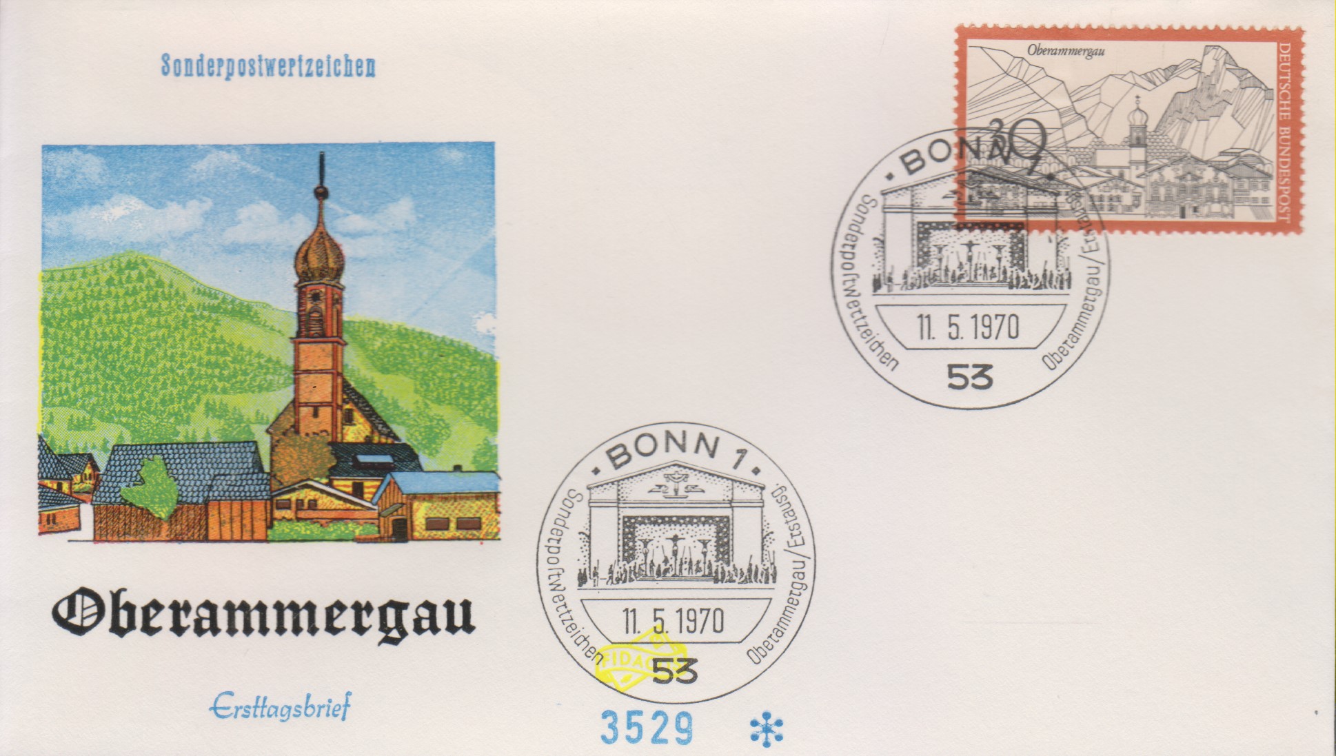 Numérisation_20250102 (156)