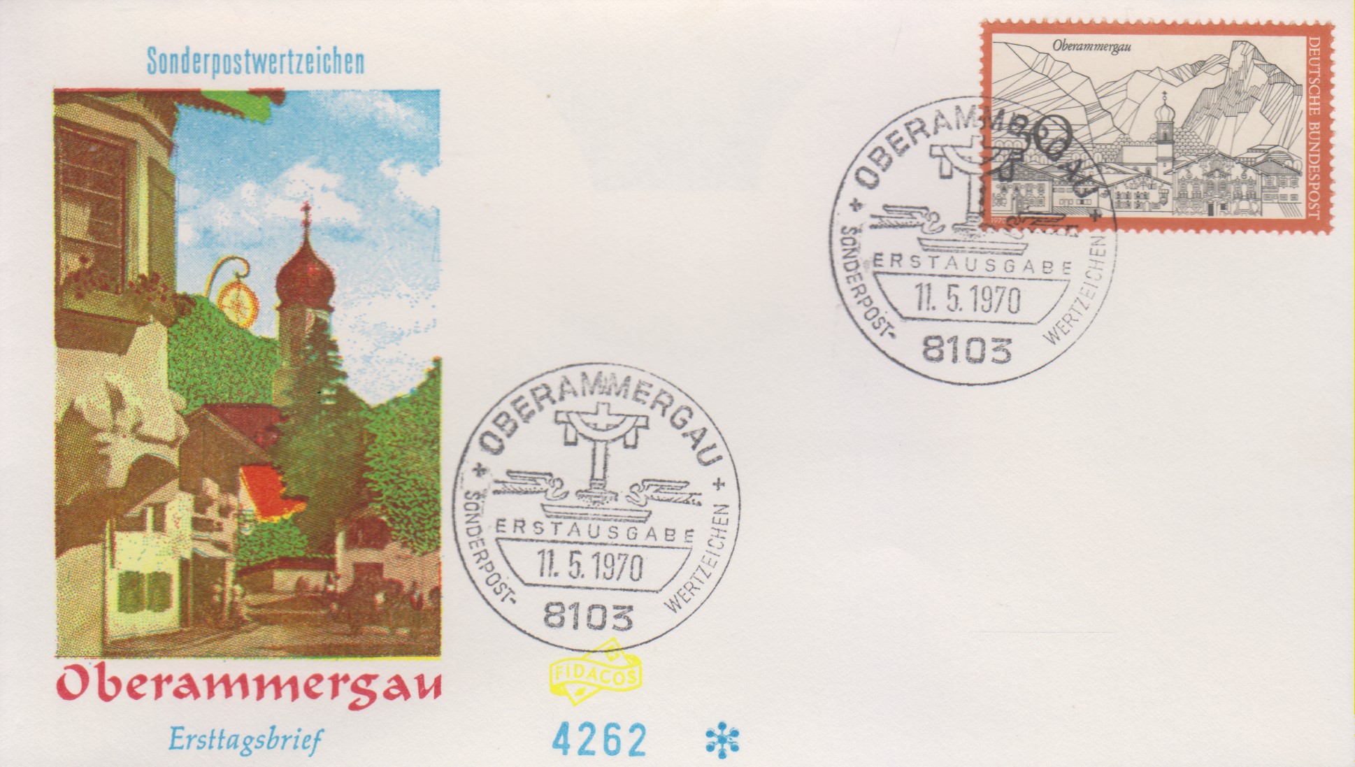 Numérisation_20250102 (157)