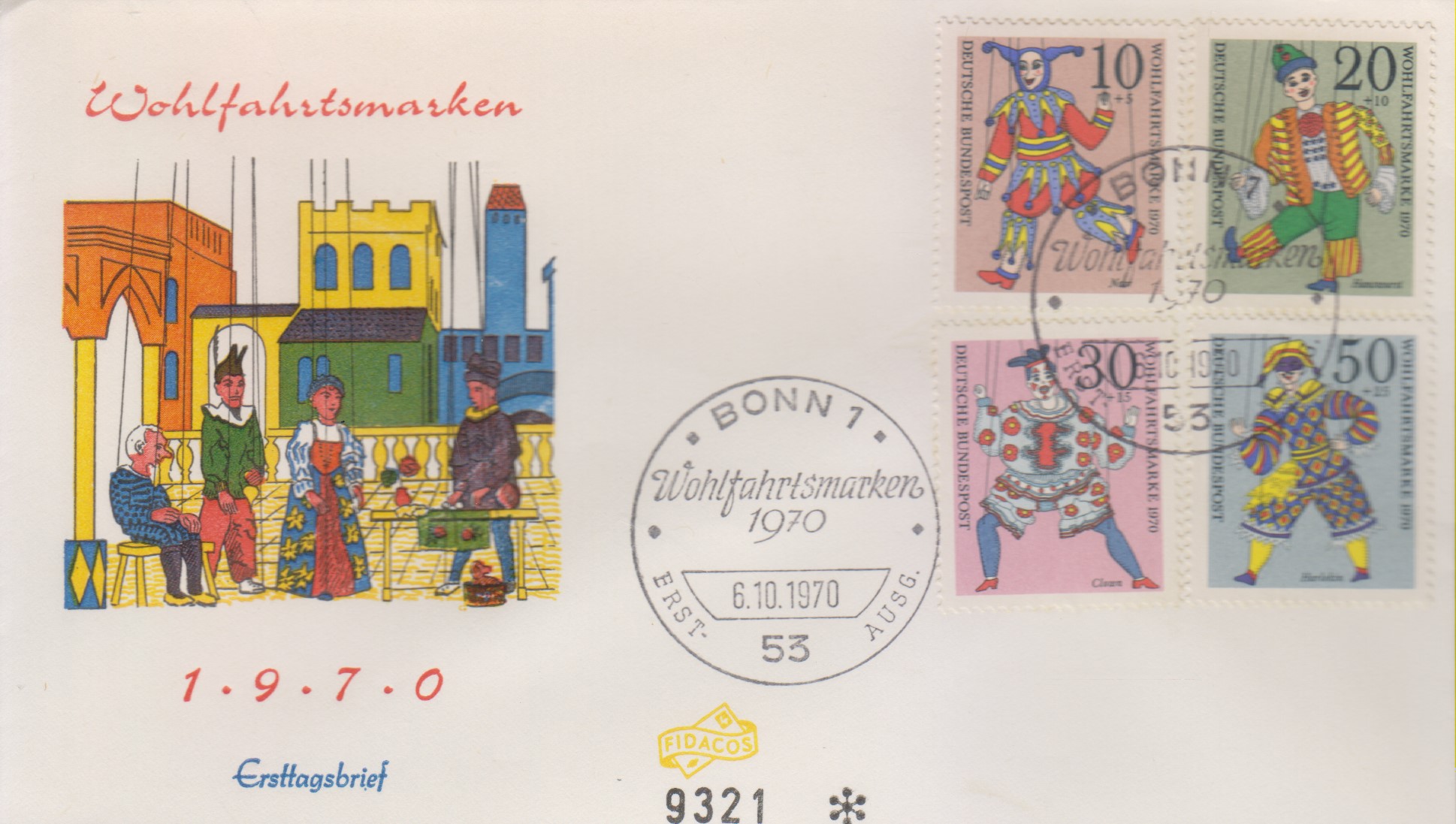 Numérisation_20250102 (161)