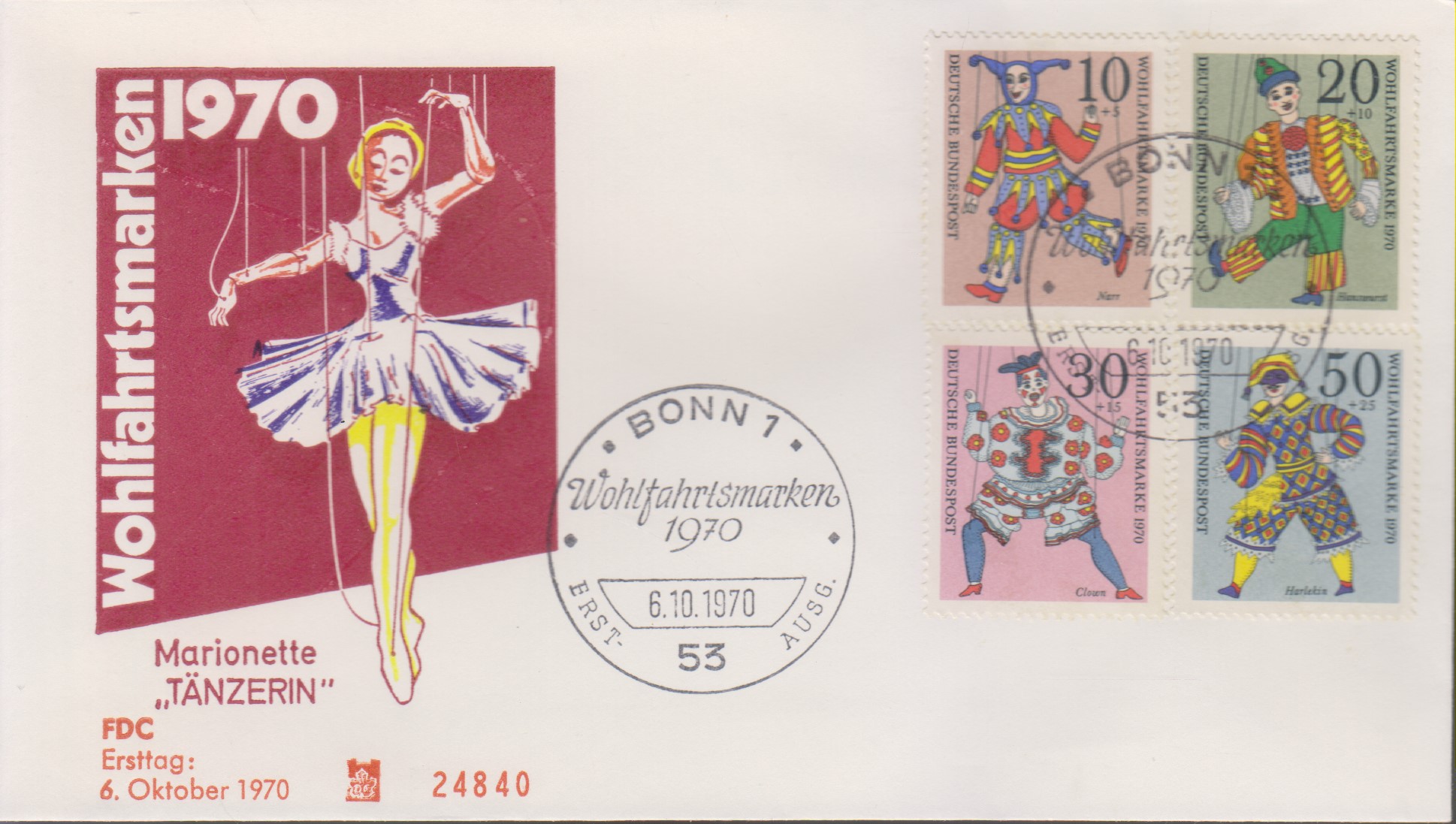 Numérisation_20250102 (164)