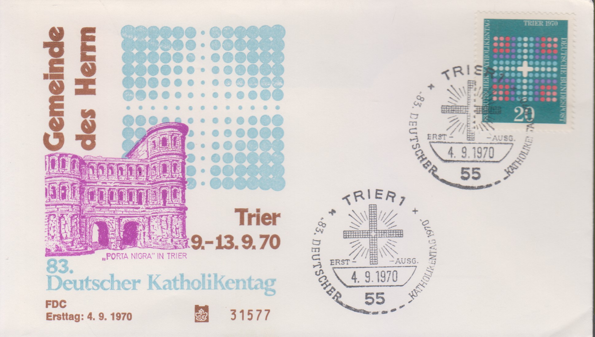 Numérisation_20250102 (171)