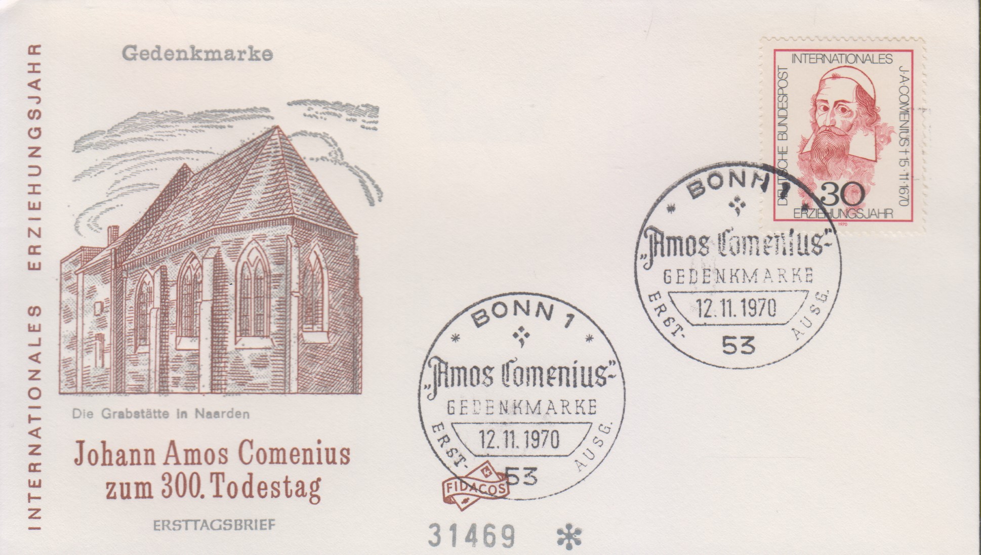 Numérisation_20250102 (174)