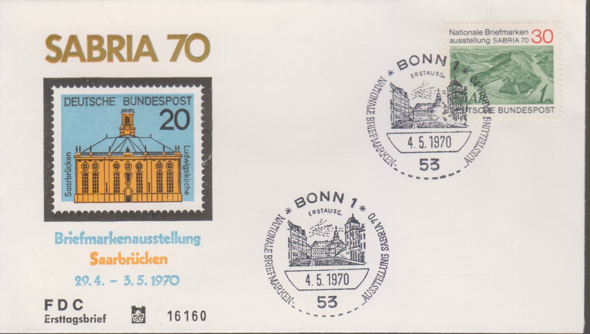 Numérisation_20250102 (183)