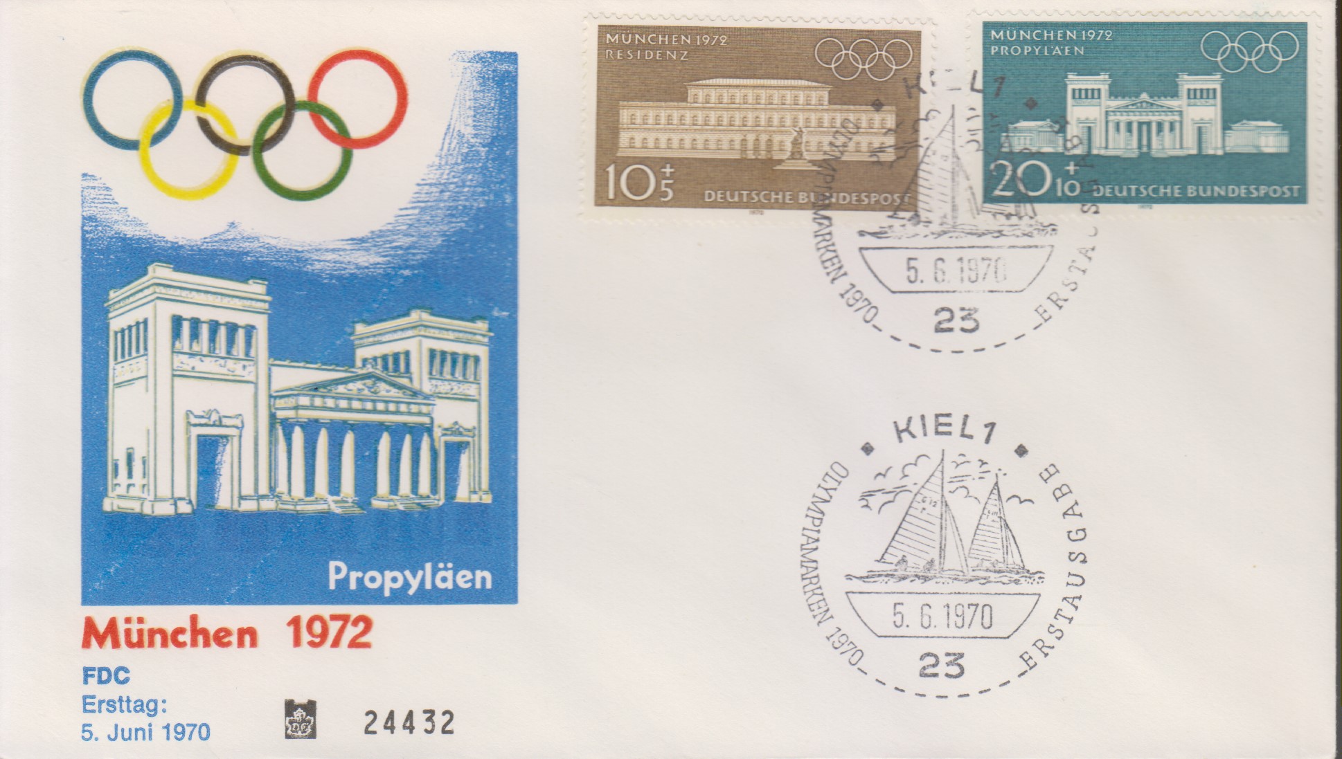 Numérisation_20250102 (190)
