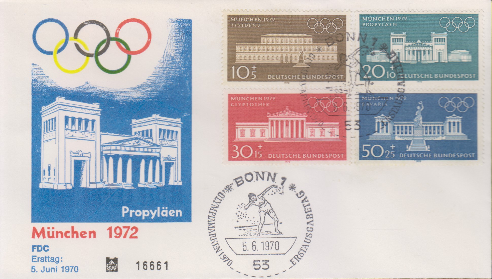Numérisation_20250102 (191)