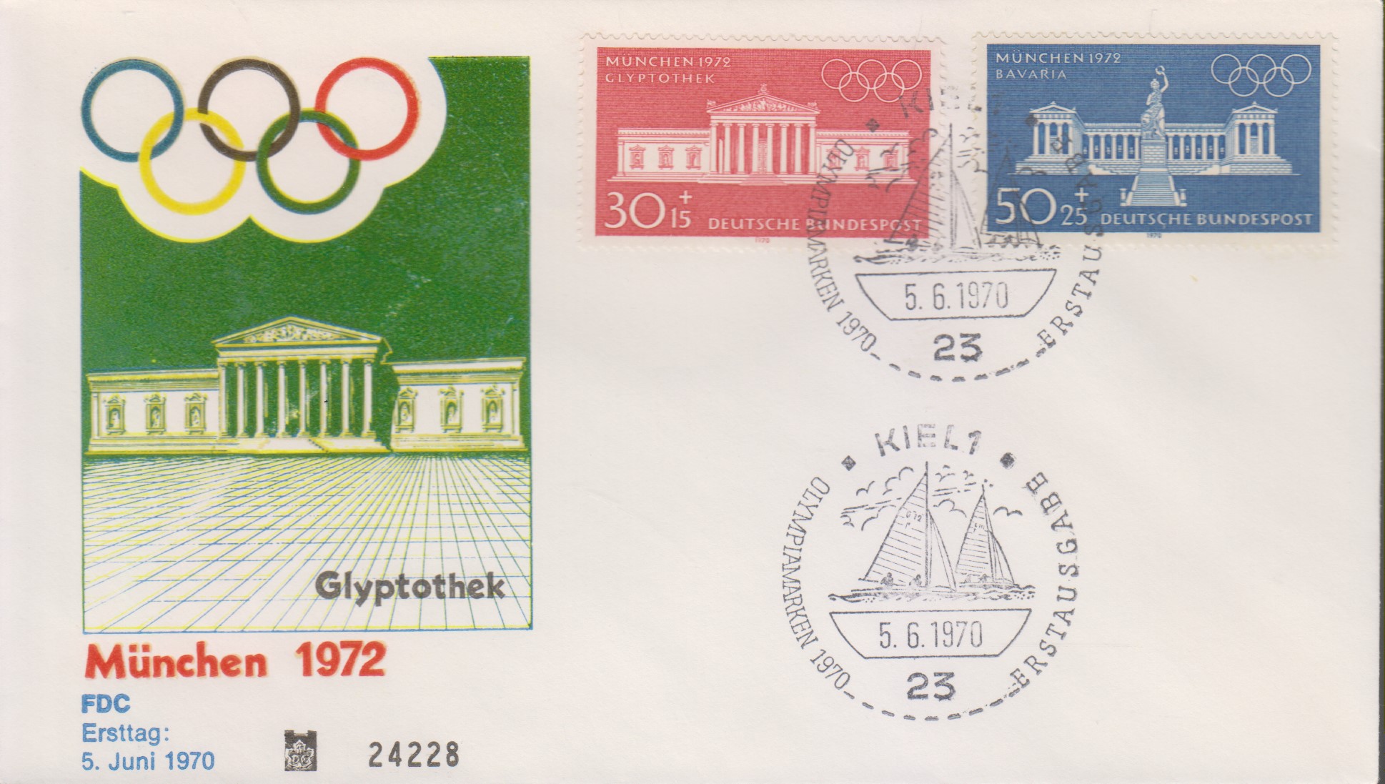 Numérisation_20250102 (192)