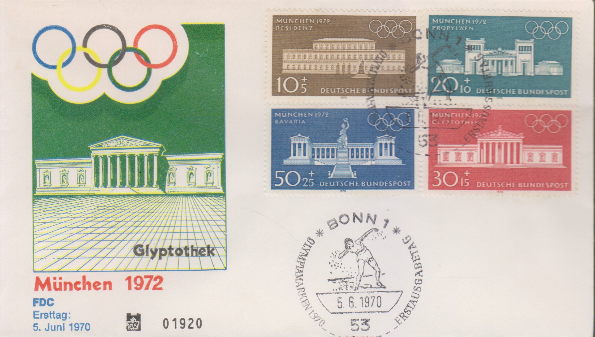 Numérisation_20250102 (193)