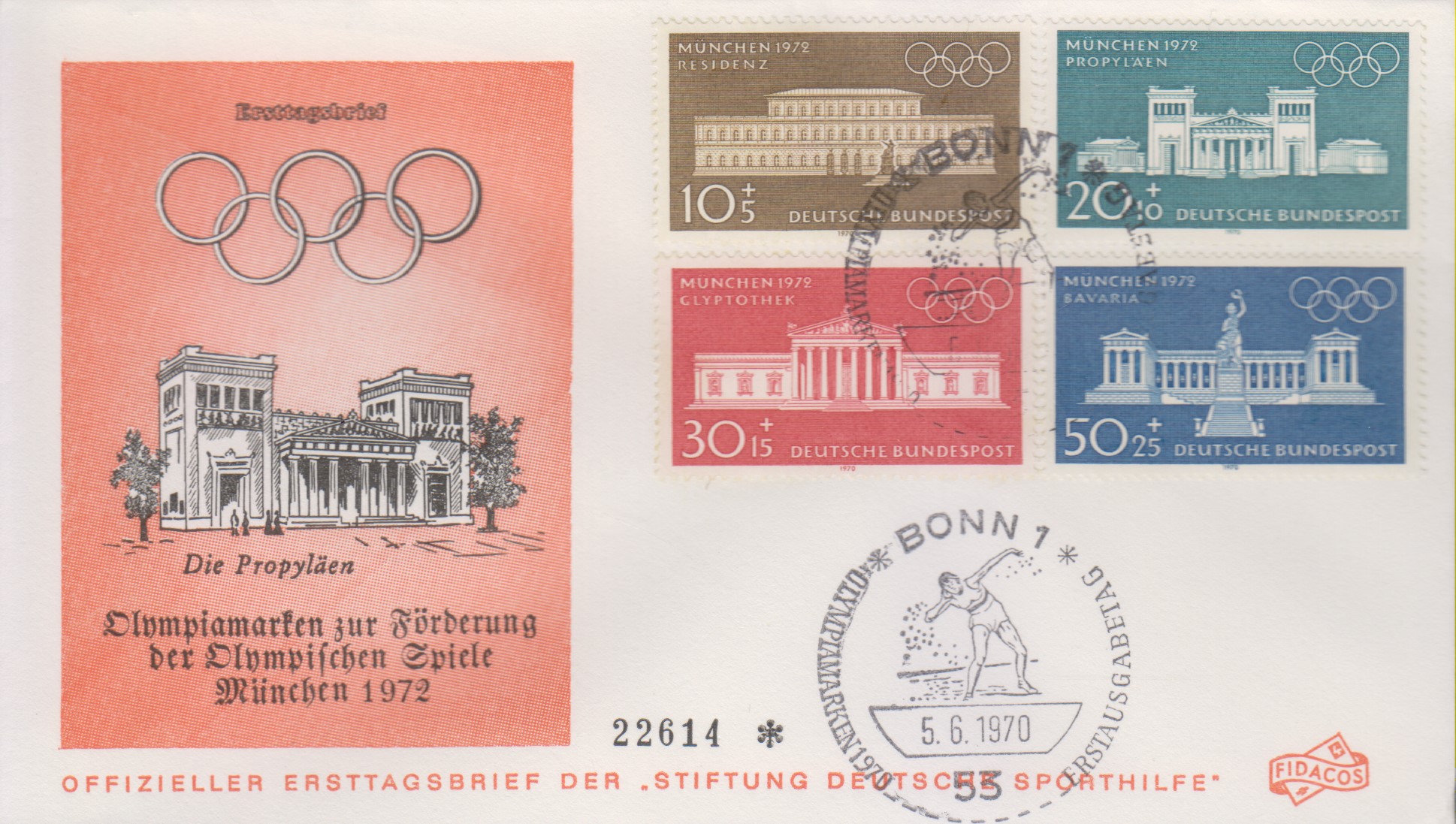 Numérisation_20250102 (194)