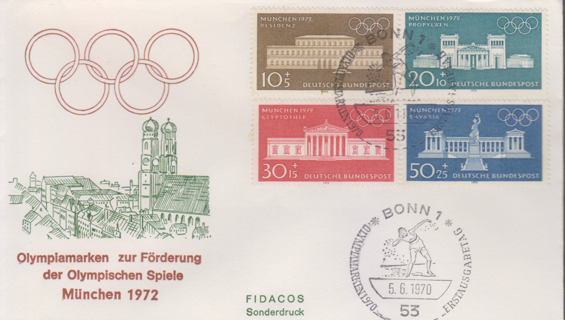 Numérisation_20250102 (196)