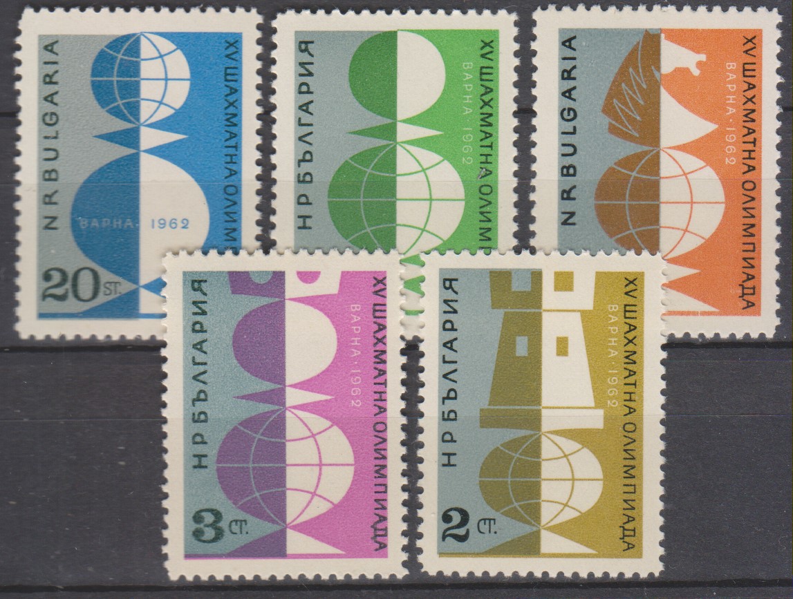 Numérisation_20250109 (198)