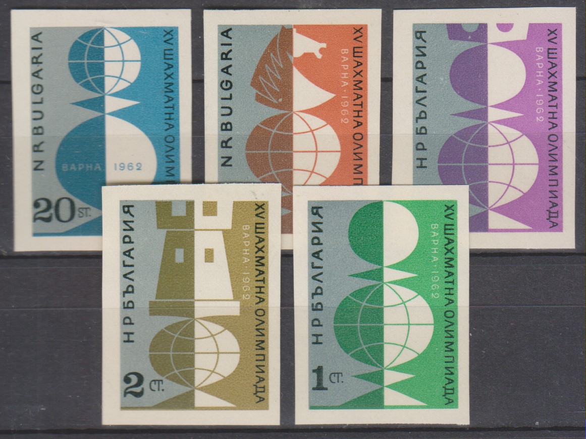 Numérisation_20250109 (197)