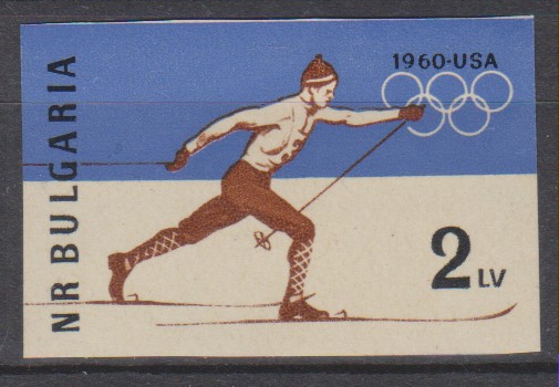 Numérisation_20250109 (200)