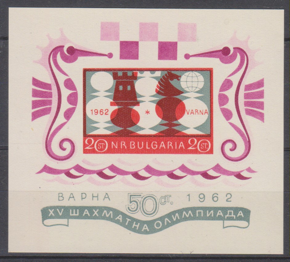 Numérisation_20250109 (183)