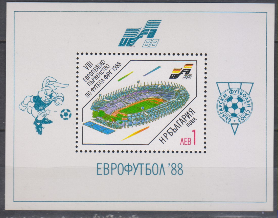 Numérisation_20250109 (191)